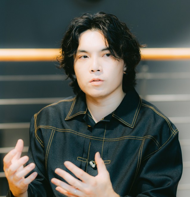 Lumel�iBa/Vo�j�@�B�e�F�c���B�W�i�p�b�V���j