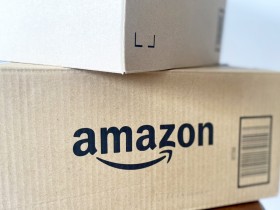 �u����͔����ĊԈႢ�Ȃ��I�v�u�����Ĉ������vAmazon�X�}�C���Z�[���Ől�C�̒��ڏ��i7�I��������