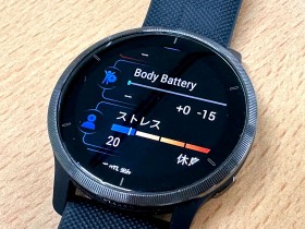 �u�����u�����h�����̃I�t���Łc�v�u���s�J�[�g�s���̃��x���v�@�w�K�[�~���x�̑��@�\�X�}�[�g�E�H�b�`��Amazon�Z�[���ɓo��I�y9/4�܂Łz