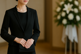 �u����r�����Ȃ�!?�v�u���̃g�����h�ɍ��킹�đ��������c�v�̌^�J�o�[������1���͎����Ă����������f�B�[�X�u���b�N�t�H�[�}��