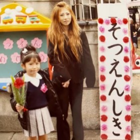 13�΂ŔD�P�A14�΂ŕ�ɂȂ��������c�ꖺ�ŕ���20�N��U��Ԃ�u����ɉ��������悤���A���̂��߂Ȃ�䖝���ł������A�ς���ꂽ�v