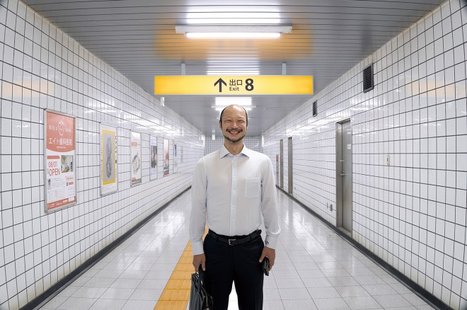 �f��w�W�ԏo���x�iC�j2025?�f��u8�ԏo���v����ψ���