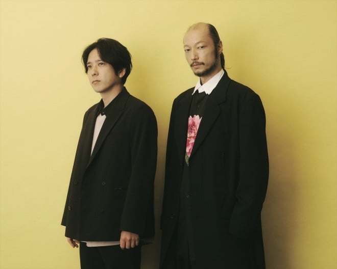 �f��w�W�ԏo���x��{�a��A�͓���a �iC�jORICON NewS inc.