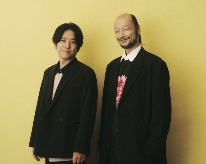 �f��w�W�ԏo���x��{�a��A�͓���a �iC�jORICON NewS inc.