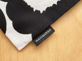 �u�f�U�C���߂�����J���C�C�I�v�u����F�Ⴂ�ŗ~�����Ȃ�v�@�w�}�����b�R�x�̂������Ȑl�C���i��Amazon�Z�[���ň������I