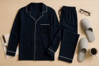 �p�W���}��ς���΁u�Q���������v�u�������ς��v�Z�[���Ŋ����鐇���A�b�v�f�[�g