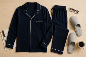 �p�W���}��ς���΁u�Q���������v�u�������ς��v�Z�[���Ŋ����鐇���A�b�v�f�[�g