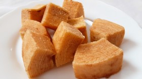 �u�X�C�[�c���ő�52���I�t�́g�����h�v�u�Ƒ��₲�ߏ�����Ɓc�v�݂�ȂŐH�ׂ�΂����Ƃ����Ɂc�I�h�󂠂�g�X�C�[�c���Z�[���Ō���������