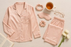 �u�Q�S�n�̗ǂ��Ɣ������͎����ւ̂��J���v���A�Z�[���Ŕ����ׂ��g���K�p�W���}�h