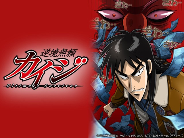 iCj{Ls/ukЁEVAPE}bhnEXENTVED.N.h[p[gi[Y