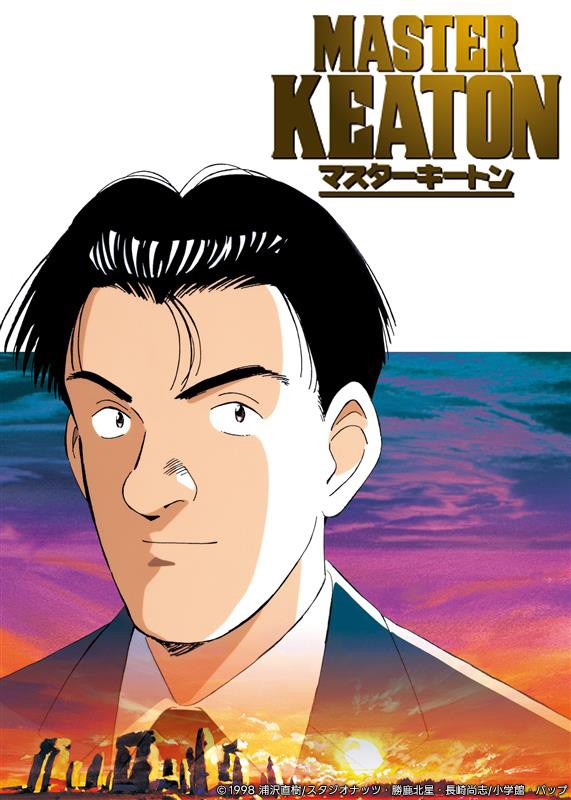 iCj1998 Y򒼎/X^WIibcEkE菮u/wفEobv