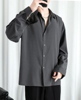 �u���񂵖��\�v�u�ꖇ�Ō��܂�v�H�ɉf����g���~�����h�����Y�V���c���I