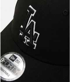 �u�������ꂩ�Ԃ��Ă�v�u���킹�₷���ŋ��v�c�h�W���[�X���S��9FORTY�ȂǁA�l�C�̃j���[�G���L���b�v�����I