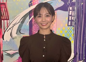 SixTONES�A���P�o�X�̒��ŃN�C�Y���@���e���ΐ�A�i���ڌ��y�I���R�����C�^�[�Y�z