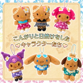 �y�T�����I�z�V��j���ɊO���l���I �o�b�O�Ɂg�����t���h�A���킢���}�X�R�b�g�c�w�i�ɗߘa�̈ӎ��ω���