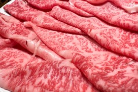 �u�J����y���݁{���؂ȐH��v���K���聕�H�ה�ׁc���̕��܂́g�������ƃ��N���N�h�̍ŋ��Z�b�g