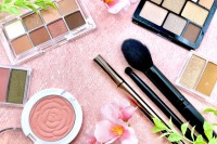 �u����Ȃɓ����Ă��̒l�i!?�v�u�J�����瑦�g�����h��I�v�Ƃɂ��������Ȋ؍��������R�X���̍��ؕ��܂�������7�I