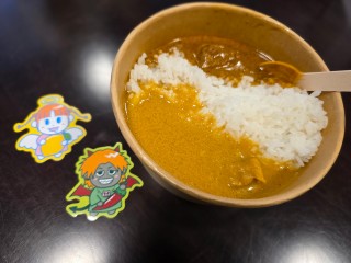 ʏ탂[hŎBeʐ^iSamsung Galaxy S25 UltraŎBej