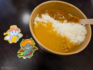 AIҏWŔ˂폜iSamsung Galaxy S25 UltraŎBej