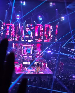 CuCɂȂ̉f荞݁iSamsung Galaxy S25 UltraŎBej