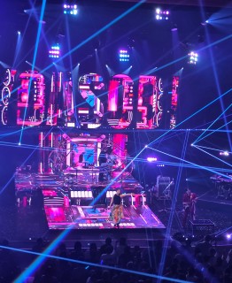 AIҏWgpYɍ킷ƂłiSamsung Galaxy S25 UltraŎBej