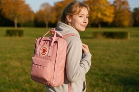 �������o�C�o���Ől�C�ĔR�I �J���P����}���|�e�c�g�������V���������b�N�h��������8�I