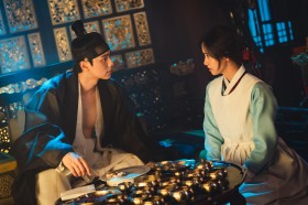 �w�\�N�̃V�F�t�x���b�蕦�����I�؃h���̓S�l�^�I�ō��ɖʔ����^�C���X���b�v�n�h���}3�I�y�n���O�NTIMES Vol.221�z