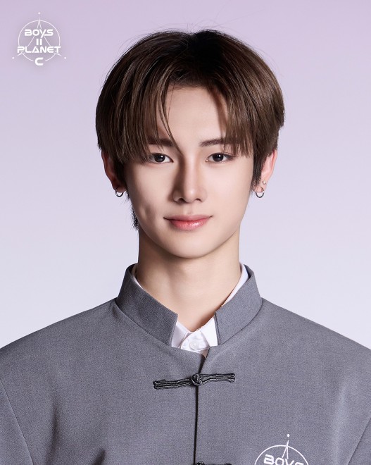 BOYS II PLANET』（ボイプラ2）第2回生存者発表式結果・順位