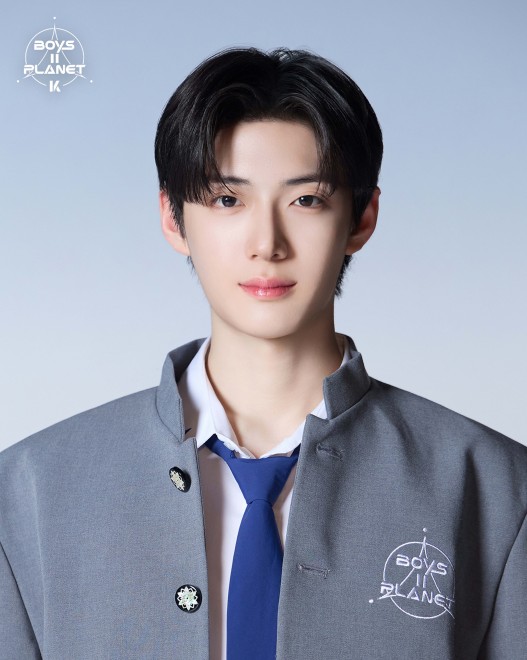 BOYS II PLANET』（ボイプラ2）第2回生存者発表式結果・順位【練習生