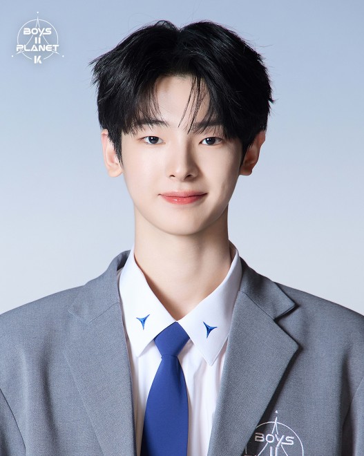 BOYS II PLANET』（ボイプラ2）第2回生存者発表式結果・順位【練習生