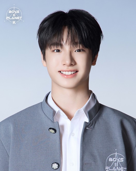 BOYS II PLANET』（ボイプラ2）第2回生存者発表式結果・順位【練習生