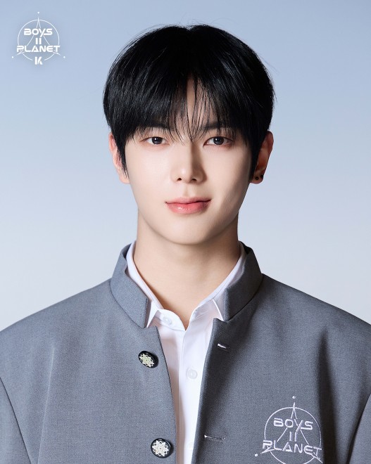 BOYS II PLANET』（ボイプラ2）第2回生存者発表式結果・順位【練習生