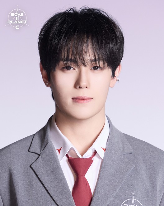 BOYS II PLANET』（ボイプラ2）第2回生存者発表式結果・順位【練習生