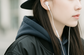 �u�g�����݁h��������v�u�����̂ɉ����ǂ��v�ĕ]�������L���C���z����������9�I