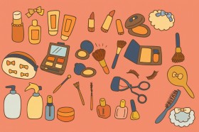 �u�ו��������΂�c�v�u�g���؂�Ȃ��c�v���X�̔Y�݂���������Ɛl�C�̃~�j�T�C�Y�R�X����������9�I