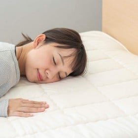 �u�Ђ���Q��A���낻�둲�ƁH�v�⊴������ӂ�֐؂�ւ������g���傤�ǂ����~�p�b�h�h5�I