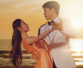 �؍��h���}�w���̃A���_���e�x�L���X�g�E�o��l���E�o���҈ꗗ/���炷��