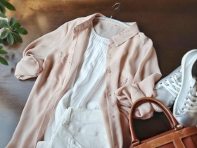 �u�����Ⴒ��������v�u�h���E�h���v�u����A�b�v�v�ߑւ��̃^�C�~���O�ŃN���[�[�b�g�܂邲�Ɖ��P�ł��邨�����A�C�e��