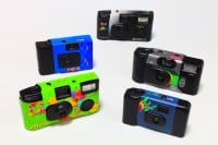 �u���g���Ȋ������g���h�A���傤�ǂ����c�v�u������Ƃ��������������c�I�vZ�������l���n�}��g�����J�����h