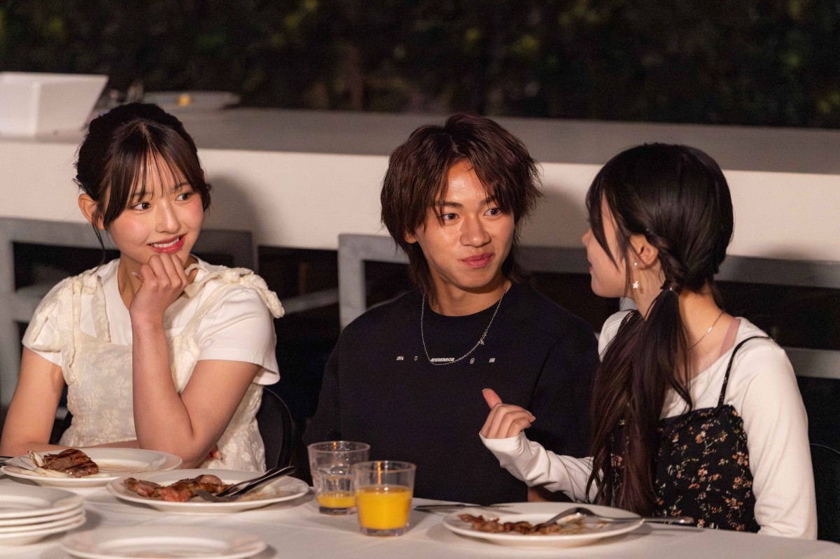 �iC�jAbemaTV, Inc.