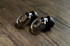 �u�����H�W���H�v�u�������v���s�E�׋��E�����Ɂc�ړI�ʂɎg���邨�����ߎ���9�I