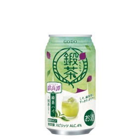 �b��杂̗Β��n�C�y�V���i�z�i�����𐸁j