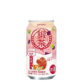 �b�� TAN TAKA TAN SHISO�~���̍g���n�C�y�V���i�z�i�����𐸁j