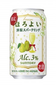 ق悢qmXp[NOryViz(Tg[)