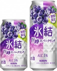 �L���� �X���iR�j����X�p�[�N�����O�i���Ԍ���j�i�L�����j