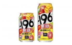 -196(C`L[N)q3̉ʎ~bNXryViz(Tg[)