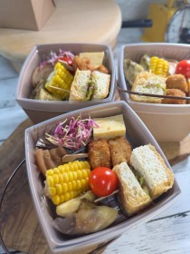 �����ԉ΂Ő��܂ꂽ�S���܂�𗬂��b��@�}�ȃL�����Z���ŗ]��������ٓ���Threads�ŕ�������m��ʐl�ƃV�F�A