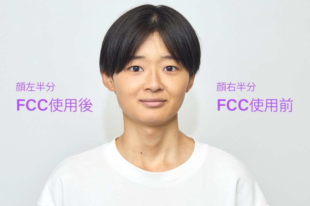 ̍ɁwtFCXJ[NGC^[iJo[j  J[x5xgpˍOi20j