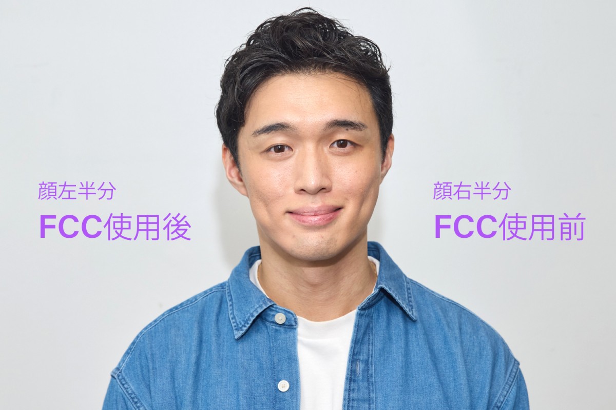 ̍ɁwtFCXJ[NGC^[iJo[j  J[x5xgpJコi30j