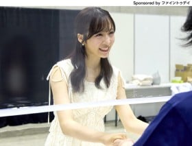 AKB?????ɐ????I?g??y?ɉB???h???????j?q????@?ь??E?j?L?r?ՁE?Ђ??B???āu?????ɒp???Ȃ??????ڂŉ?????v